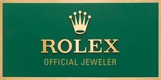 rolex ranch|rolex jewelers locations.